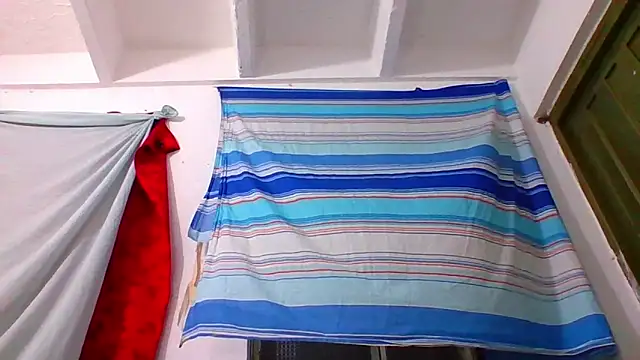 perverted couple - online show from 12.11.24