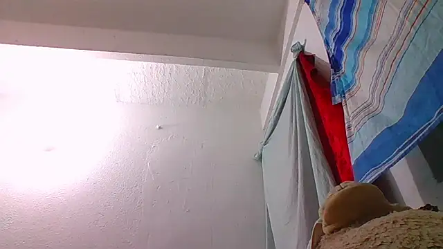 perverted couple - online show from 12.12.24