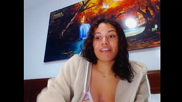 perverted couple - online show from 12.21.24