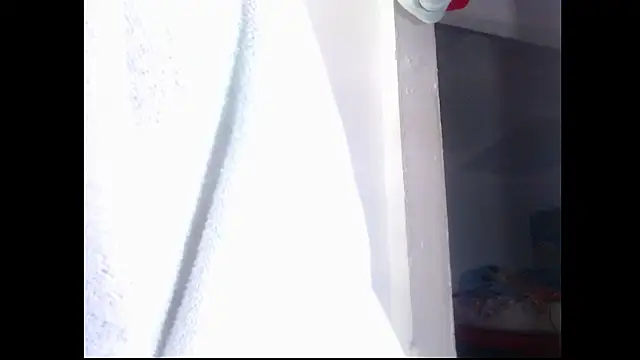 perverted couple - online show from 12.25.24