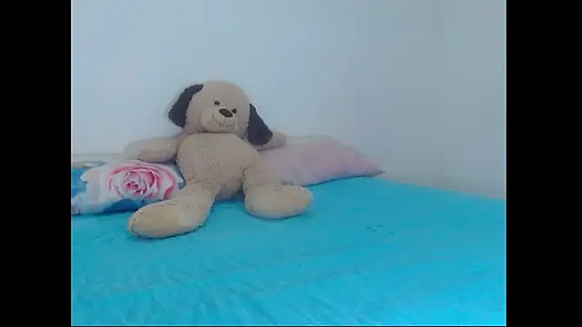 perverted couple - online show from 12.28.24