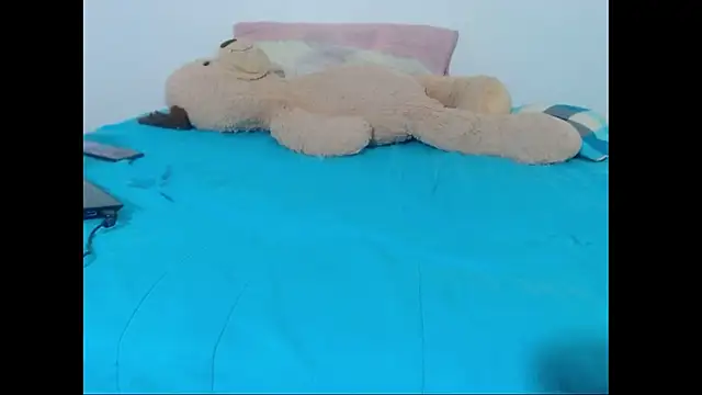 perverted couple - online show from 01.25.25
