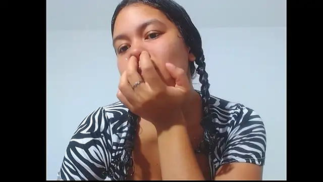 perverted couple - online show from 02.16.25
