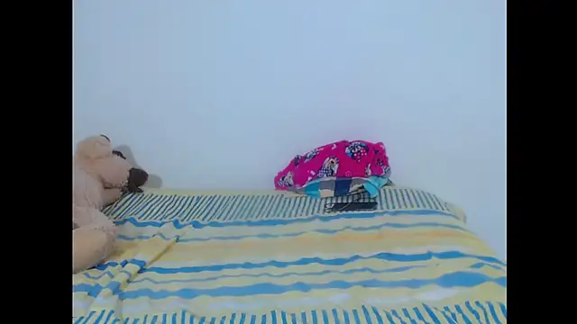 perverted couple - online show from 02.19.25