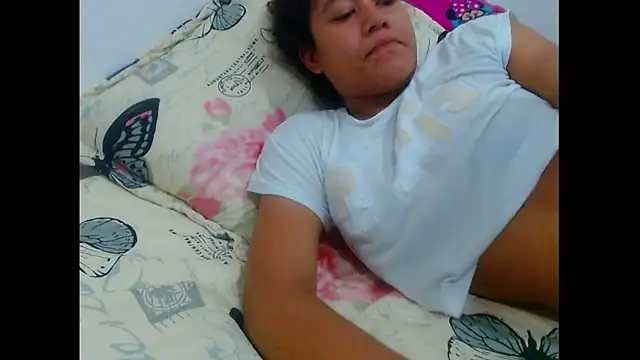 perverted couple - online show from 03.01.25