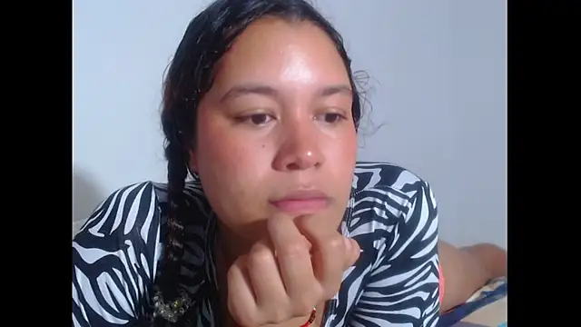 perverted couple - online show from 03.15.25