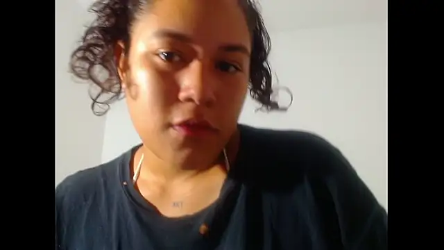 perverted couple - online show from 03.19.25