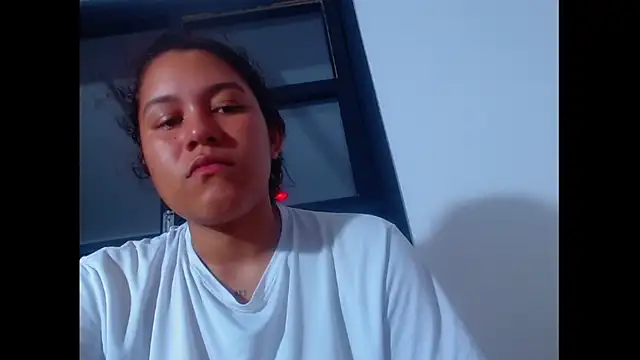 perverted couple - online show from 03.22.25