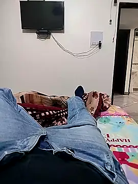 Delhi28 online show from 02.08.26