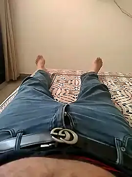 Delhi28 online show from 05.28.26