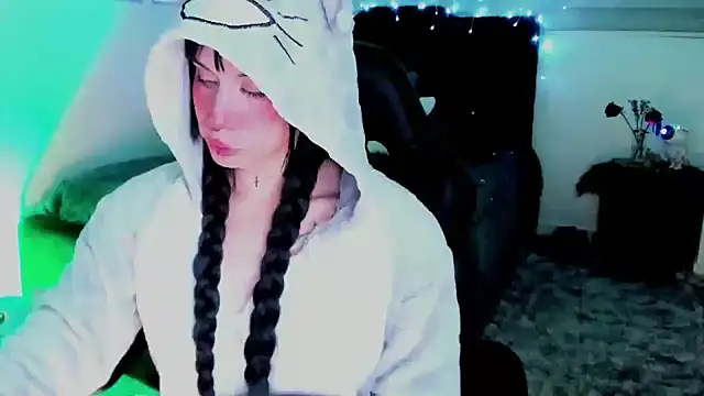  riassgremory online show from 10.02.25