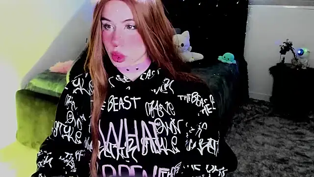  riassgremory online show from 10.06.25