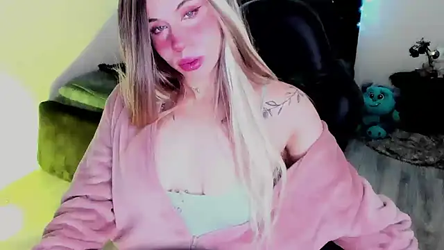  riassgremory online show from 10.20.25