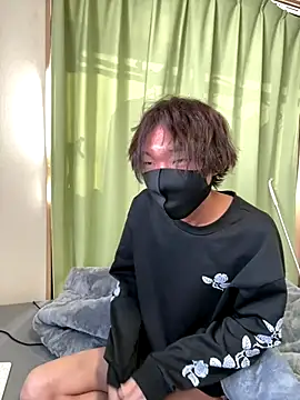 UKI06 online show from 12.05.24