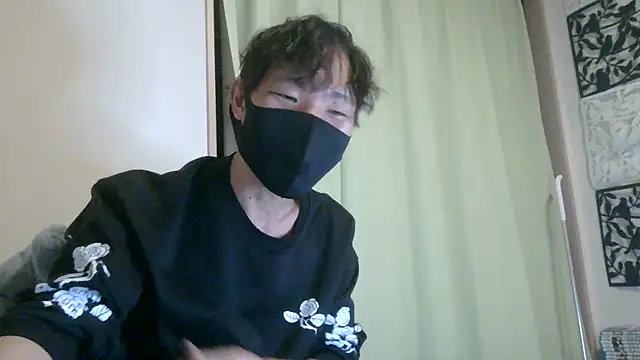 UKI06 online show from 12.14.24