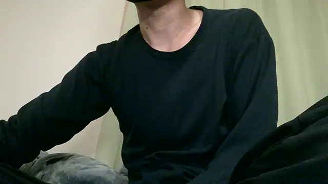 UKI06 online show from 12.27.24