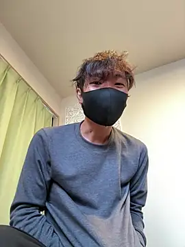 UKI06 online show from 01.06.25