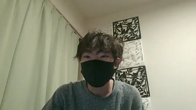 UKI06 online show from 01.08.25