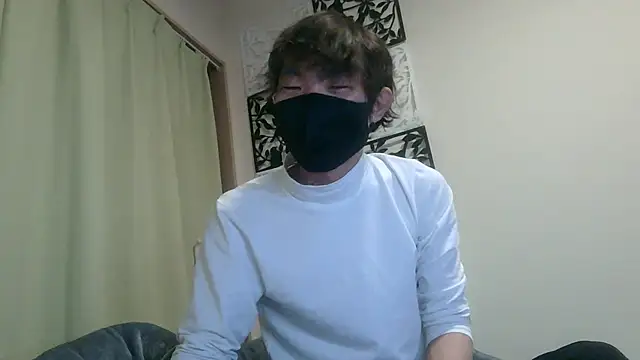 UKI06 online show from 01.22.25