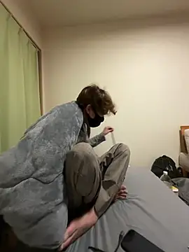 UKI06 online show from 02.16.26