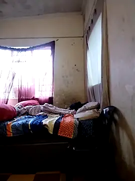 Polygamist online show from 02.04.25