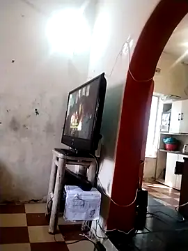 Polygamist online show from 09.09.25