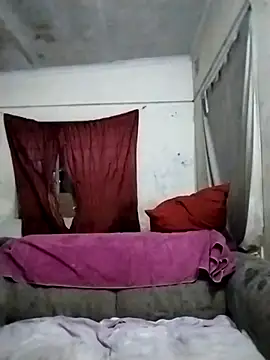 Polygamist online show from 09.12.25