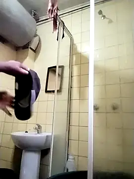 Polygamist online show from 09.20.25