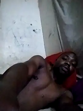 Polygamist online show from 10.07.25