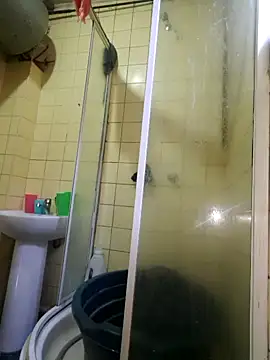 Polygamist online show from 10.30.25