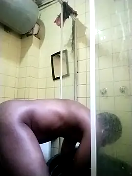 Polygamist online show from 11.02.25