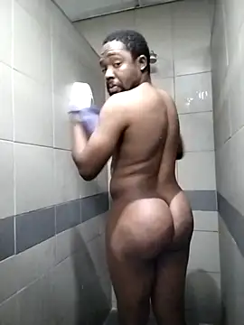 Polygamist online show from 11.27.25