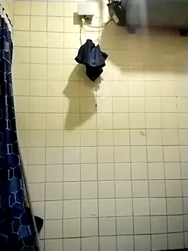 Polygamist online show from 02.05.26