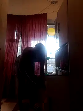 Polygamist online show from 03.30.26