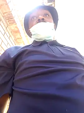 Polygamist online show from 04.06.26