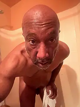 Snapshot of pononi420 chatting on 01.07.26 pononi420 online show from 01.07.26