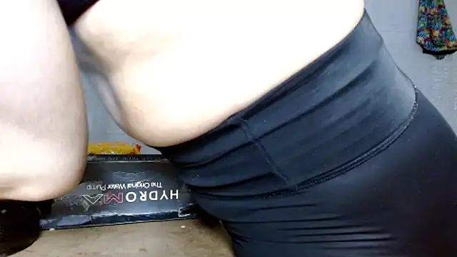 smithdara online show from 10.24.25