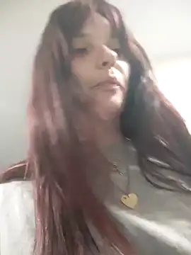 Mercedez BaBy online show from 02.02.25