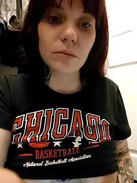 Mercedez BaBy online show from 02.04.25