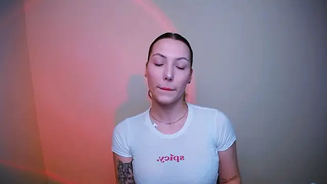 VanessaMay  online show from 12.24.24