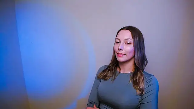 VanessaMay  online show from 01.14.25