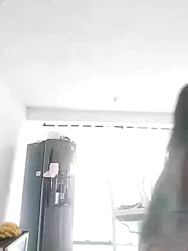 Anal Luucia online show from 01.22.25