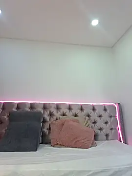 Anal Luucia online show from 10.07.25