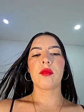 Anal Luucia online show from 03.29.26