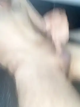 boysexy350 online show from 02.15.26