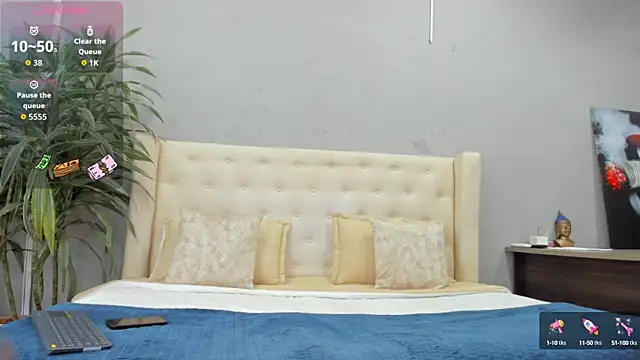 kieran derek online show from 09.18.25