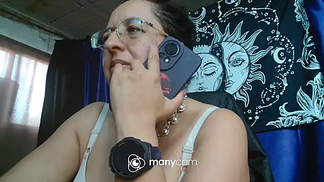 liriomilf online show from 07.09.26