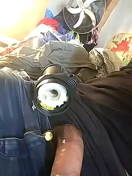 6MataGarcia online show from 12.06.24