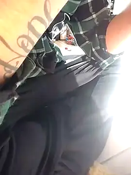 6MataGarcia online show from 12.10.24