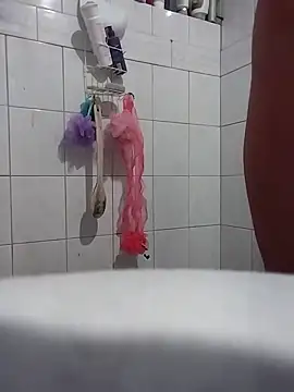 6MataGarcia online show from 12.11.24